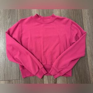 Cotton Citizen Milan Sweatshirt